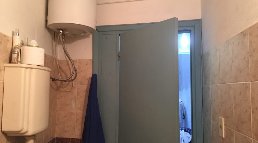 venta-apartamento-centro-frente-banco-central_10