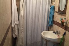 venta-apartamento-centro-frente-banco-central_11