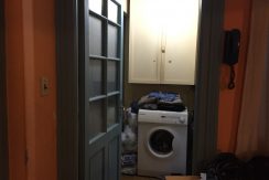 venta-apartamento-centro-frente-banco-central_12