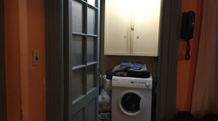 venta-apartamento-centro-frente-banco-central_12