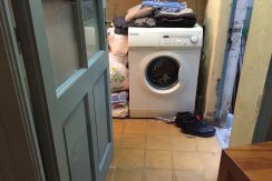 venta-apartamento-centro-frente-banco-central_13
