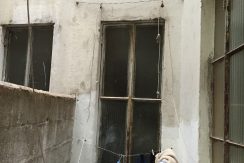 venta-apartamento-centro-frente-banco-central_14