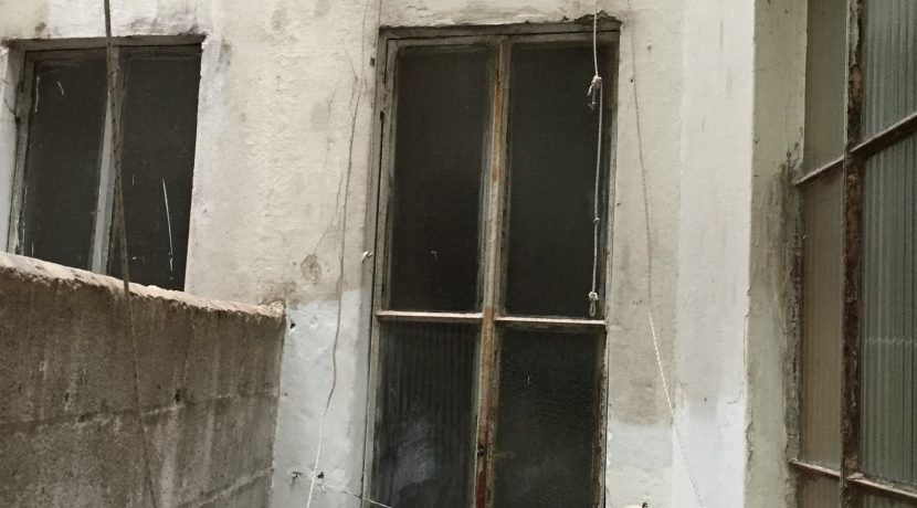 venta-apartamento-centro-frente-banco-central_14