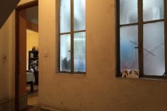 venta-apartamento-centro-frente-banco-central_2
