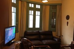 venta-apartamento-centro-frente-banco-central_3