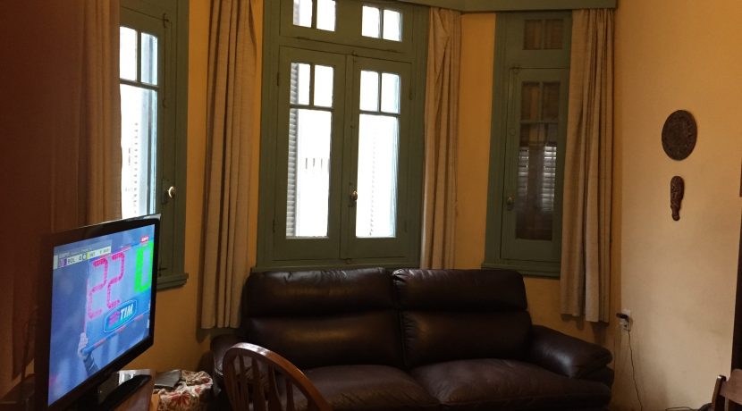 venta-apartamento-centro-frente-banco-central_3