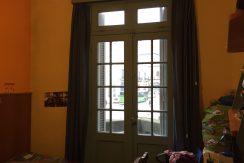 venta-apartamento-centro-frente-banco-central_4