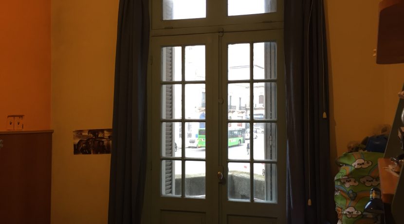 venta-apartamento-centro-frente-banco-central_4