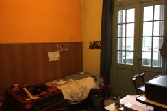 venta-apartamento-centro-frente-banco-central_5