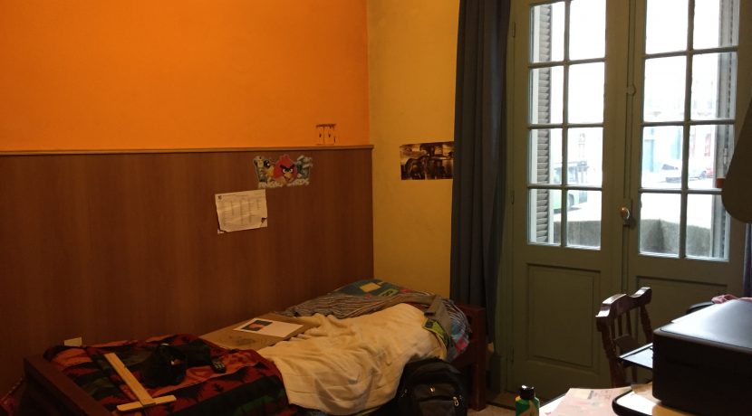 venta-apartamento-centro-frente-banco-central_5