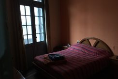 venta-apartamento-centro-frente-banco-central_6