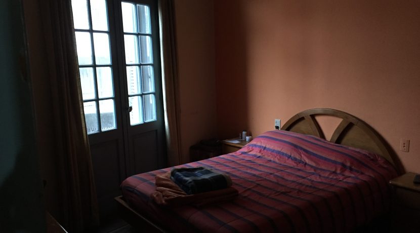 venta-apartamento-centro-frente-banco-central_6
