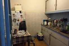 venta-apartamento-centro-frente-banco-central_7