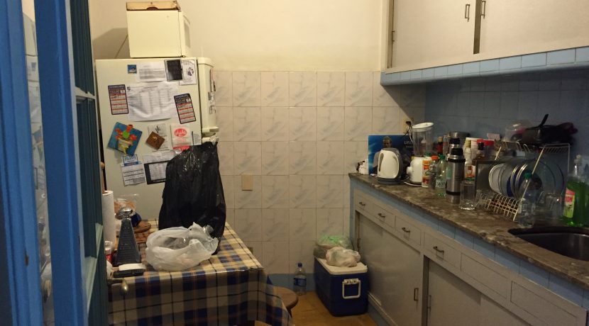 venta-apartamento-centro-frente-banco-central_7
