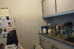 venta-apartamento-centro-frente-banco-central_8