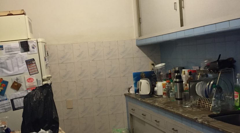 venta-apartamento-centro-frente-banco-central_8