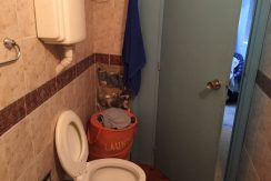 venta-apartamento-centro-frente-banco-central_9